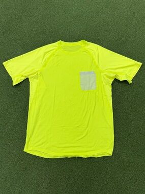 Men’s lululemon Hiking Tee